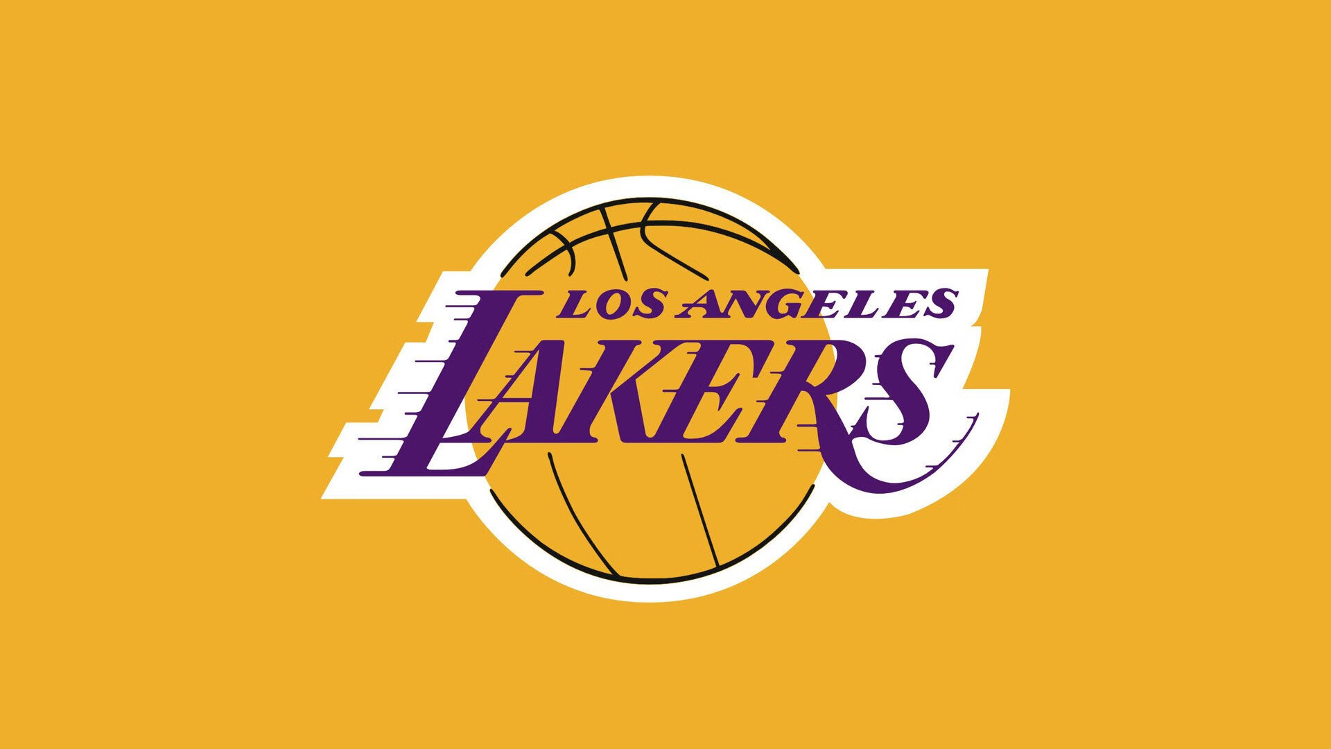 温网2024，阿尔卡拉斯卫冕成功，斯瓦泰克首夺草地大满贯