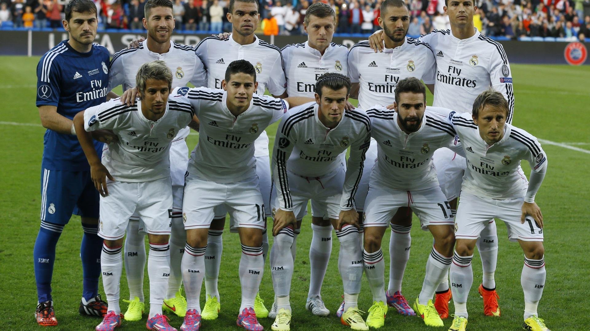 2024年NBA选秀大会落幕,新秀闪耀登场,未来之星谁主沉浮?