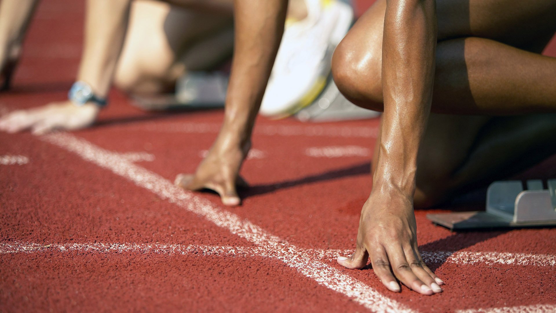 百米飞人巅峰对决,新星崛起与传奇延续的震撼之夜