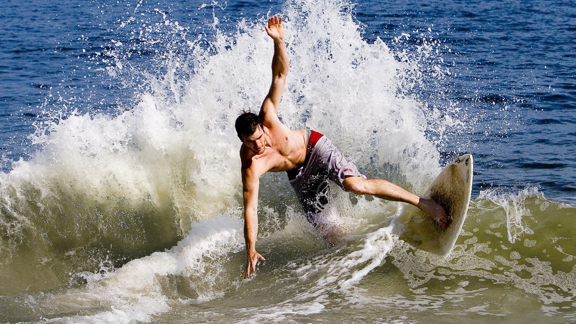 2024北京国际马拉松赛圆满落幕 肯尼亚选手刷新赛会纪录