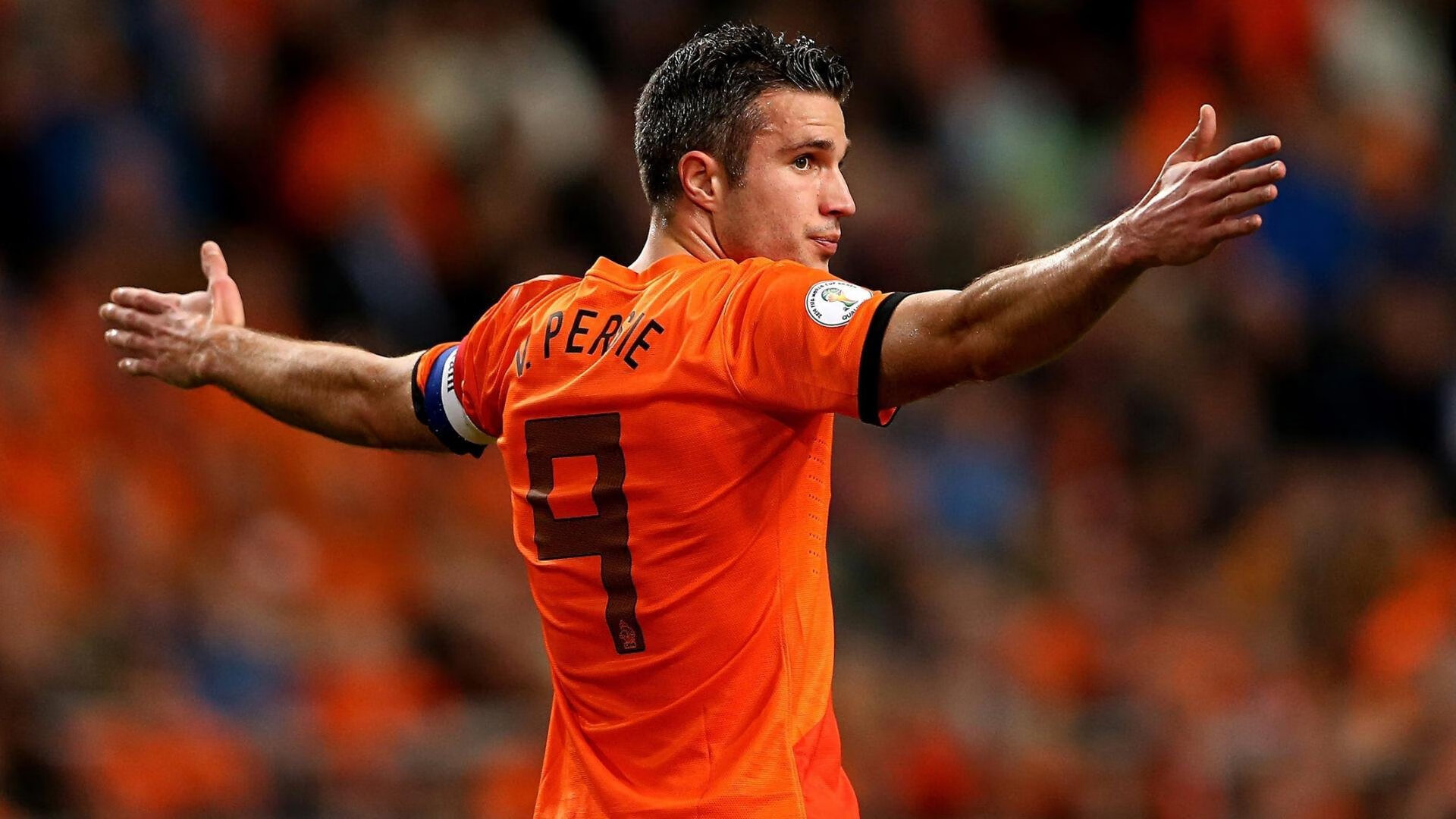 德甲联赛激战正酣，拜仁慕尼黑紧追榜首勒沃库森