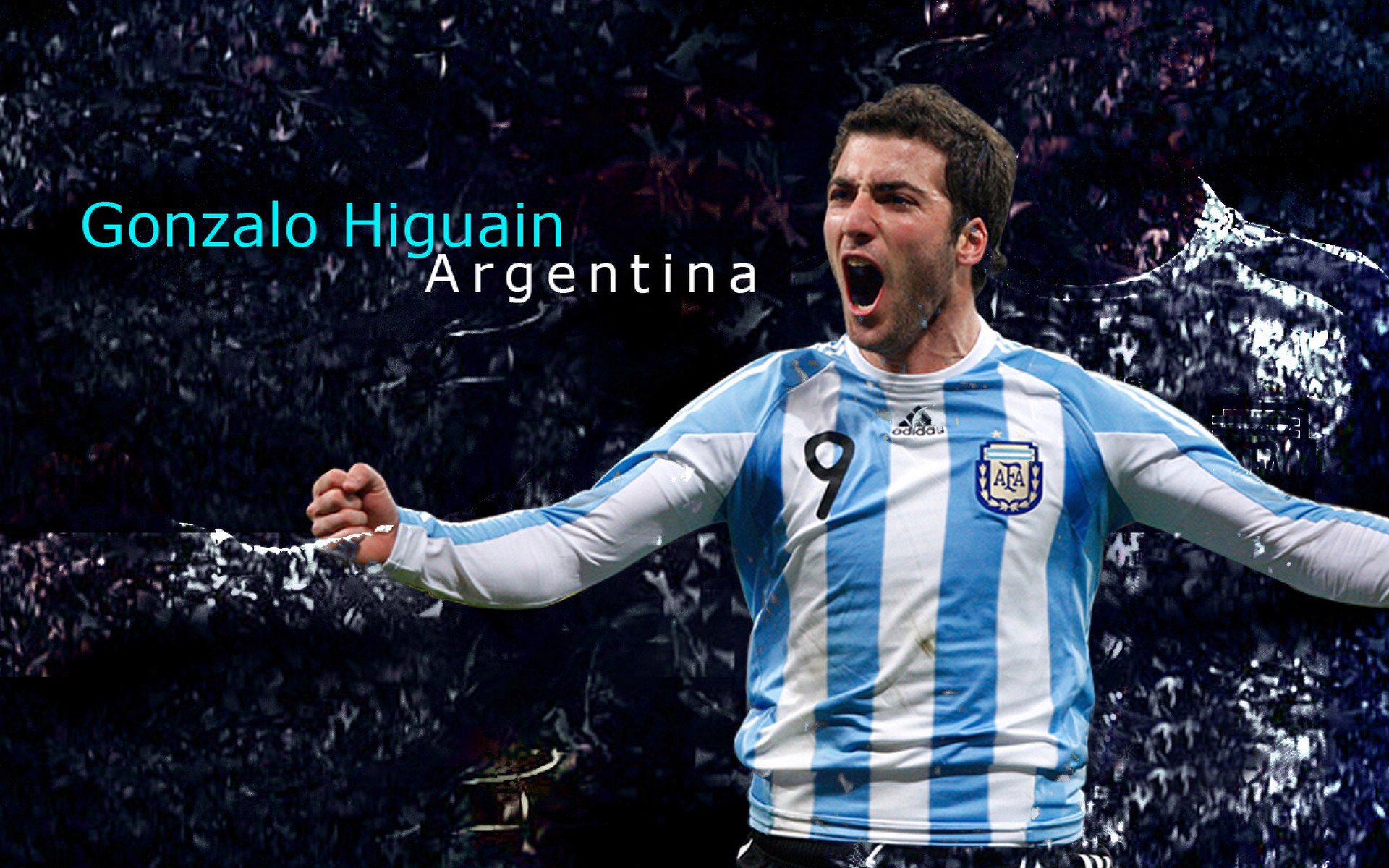 体育心理成胜负关键，顶尖运动员如何突破心理瓶颈？