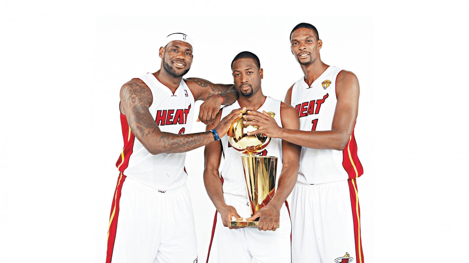 北京冬奥会圆满落幕,冰雪盛宴展现全球团结与体育精神