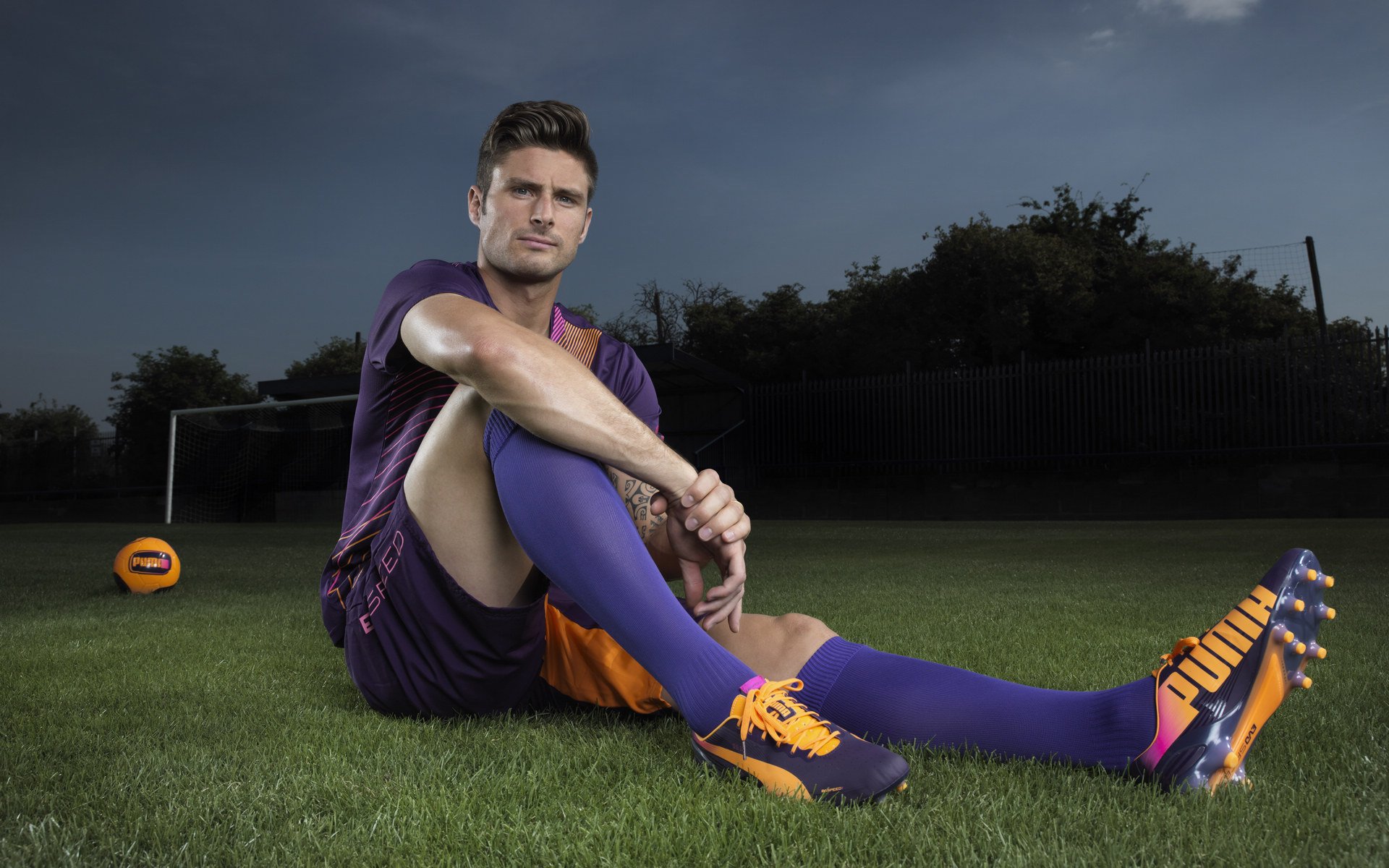 亚冠联赛激战正酣 中超球队力争突破