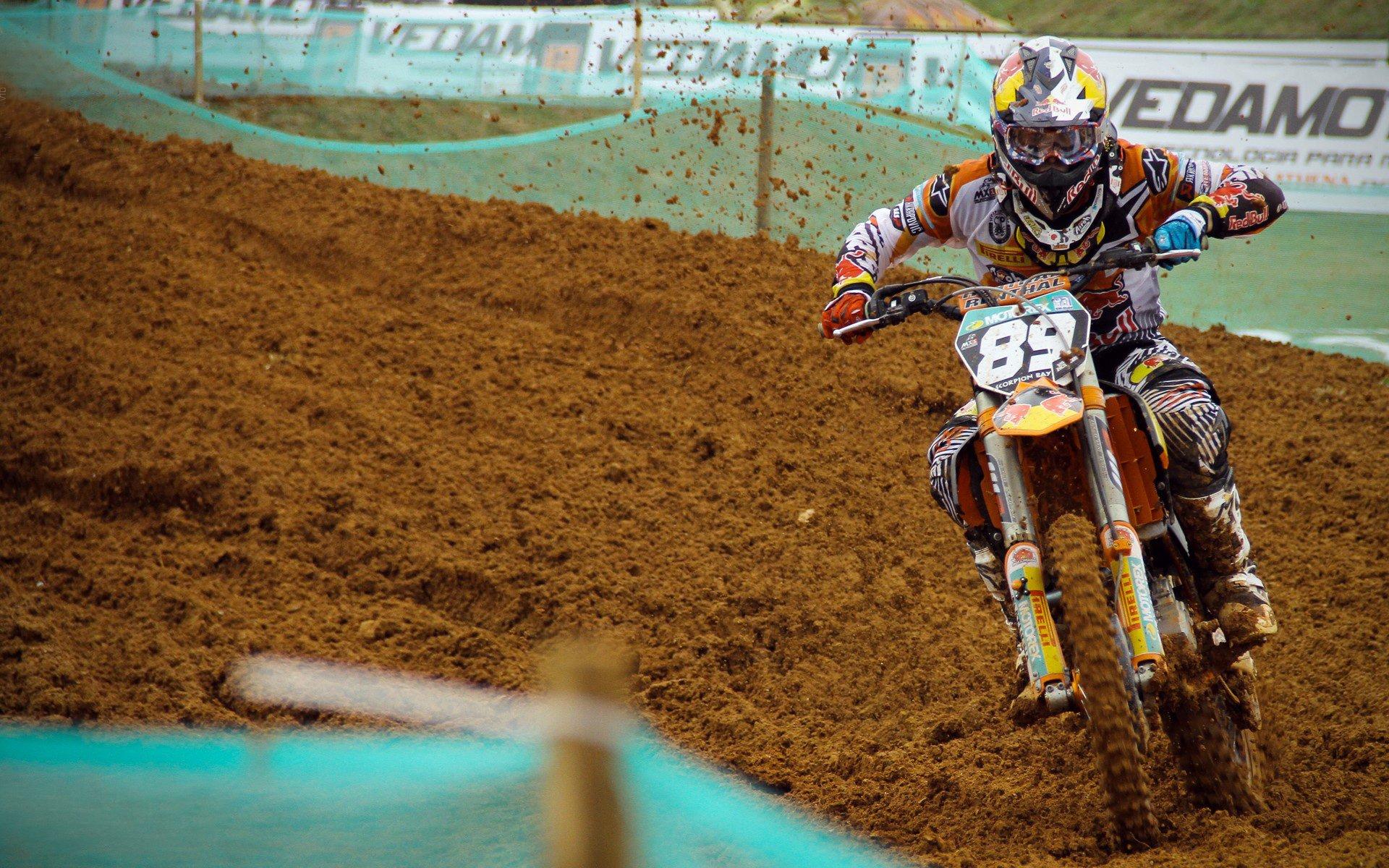 德泽尔比执教马赛创惊人胜率 39战23胜位列队史第二 新风格引领法甲变革