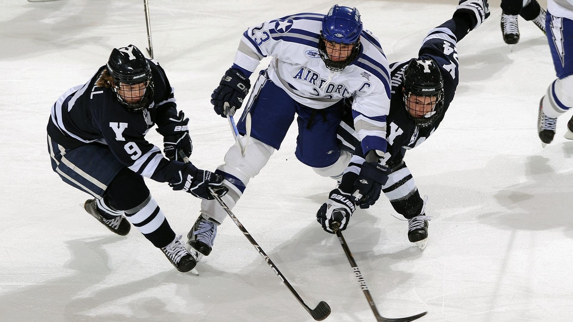 扑点专家凯莱赫再显神威！连拒C罗、B费、姆巴佩三大巨星，书写门将新传奇